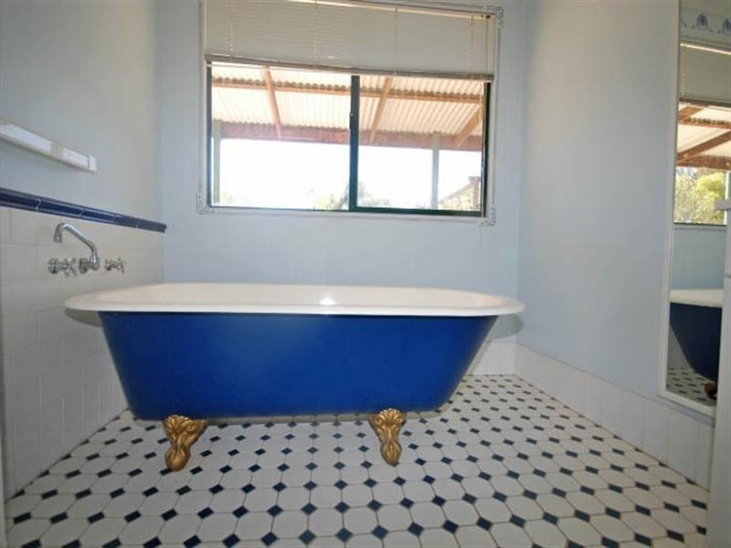 176 Contine Road, Dumberning WA 6312