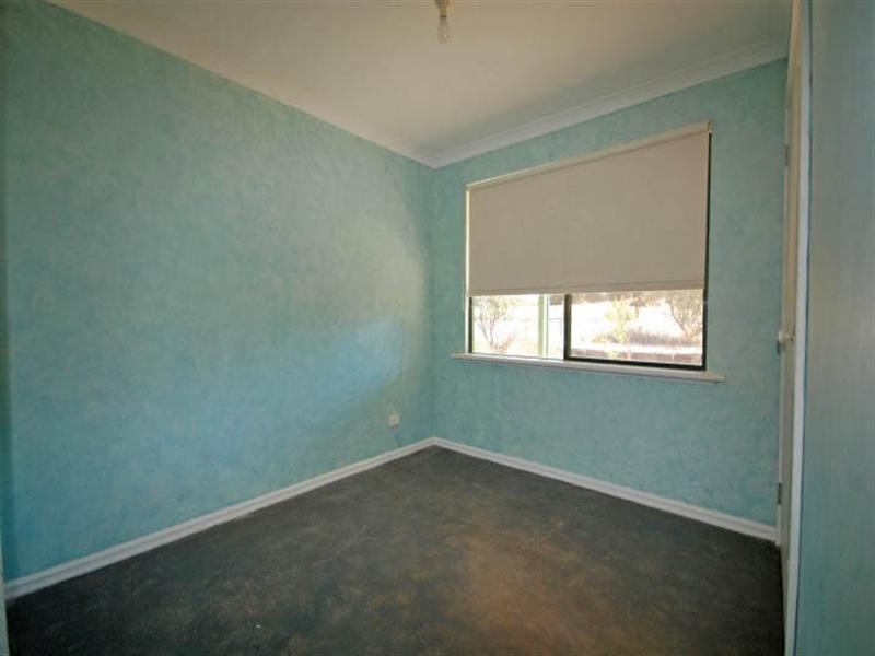 176 Contine Road, Dumberning WA 6312