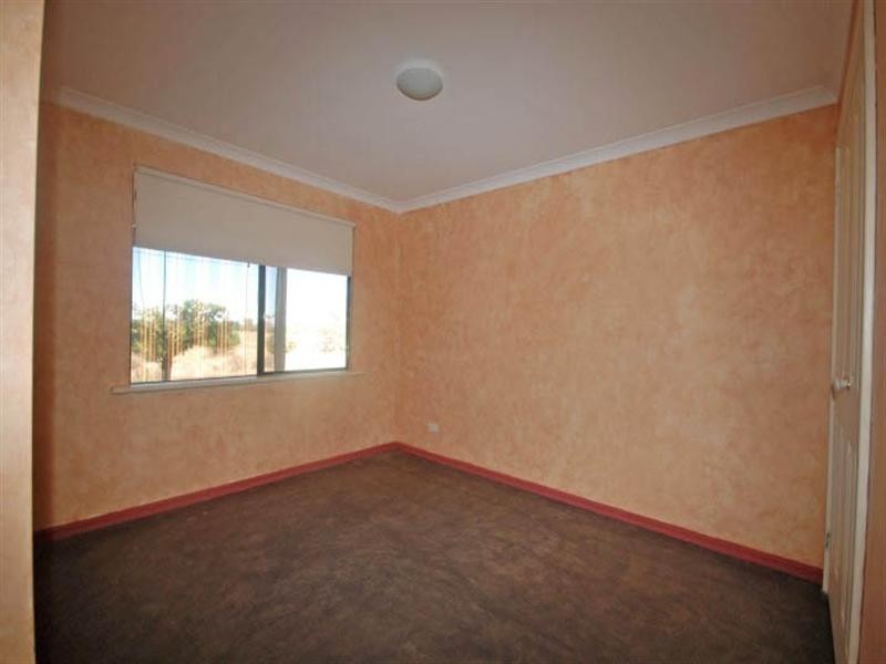 176 Contine Road, Dumberning WA 6312