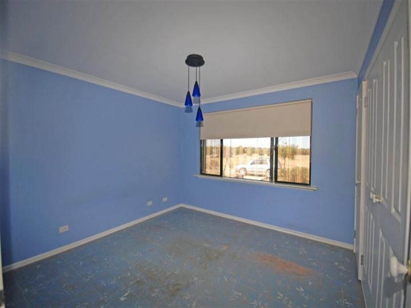 176 Contine Road, Dumberning WA 6312