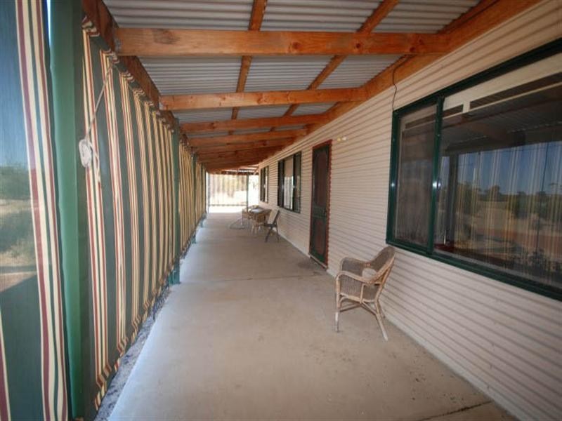 176 Contine Road, Dumberning WA 6312