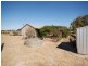 176 Contine Road, Dumberning WA 6312