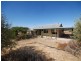 176 Contine Road, Dumberning WA 6312