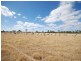 176 Contine Road, Dumberning WA 6312