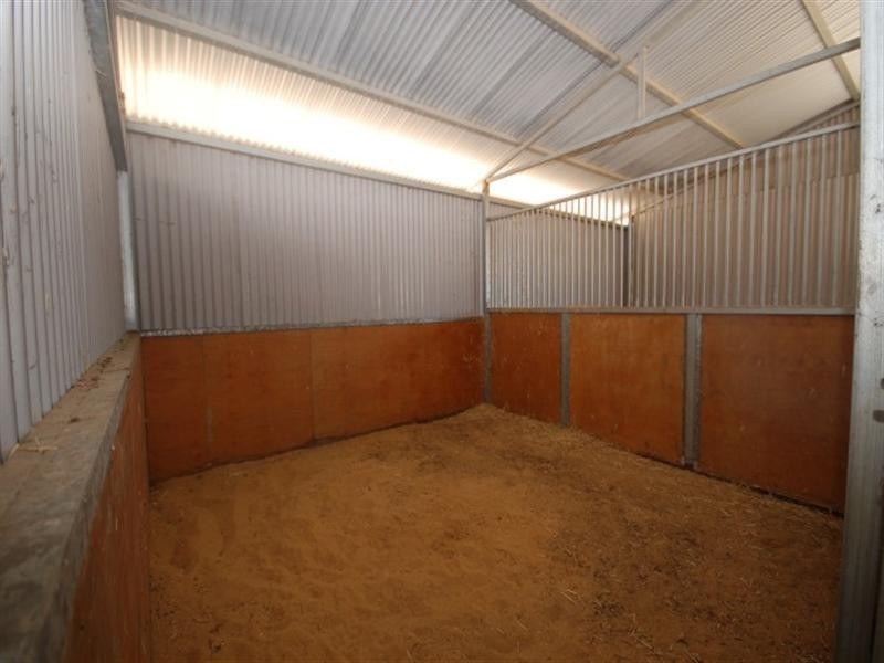 176 Contine Road, Dumberning WA 6312