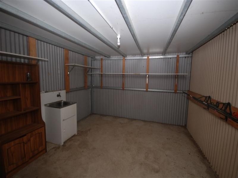 176 Contine Road, Dumberning WA 6312