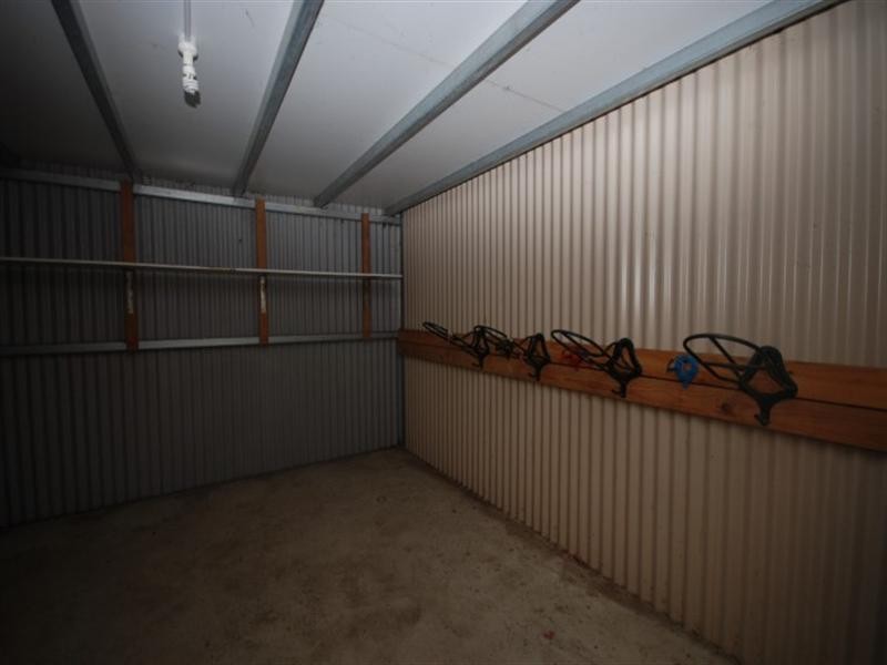 176 Contine Road, Dumberning WA 6312