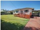 42 Doney Street, Narrogin WA 6312