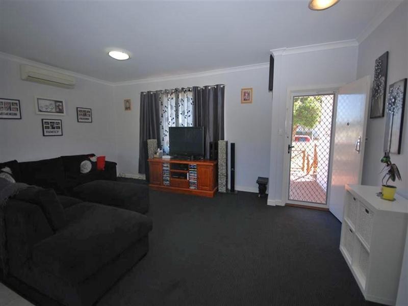 42 Doney Street, Narrogin WA 6312