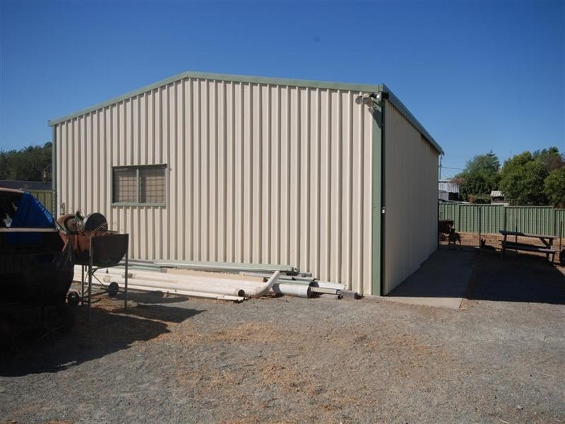 42 Doney Street, Narrogin WA 6312