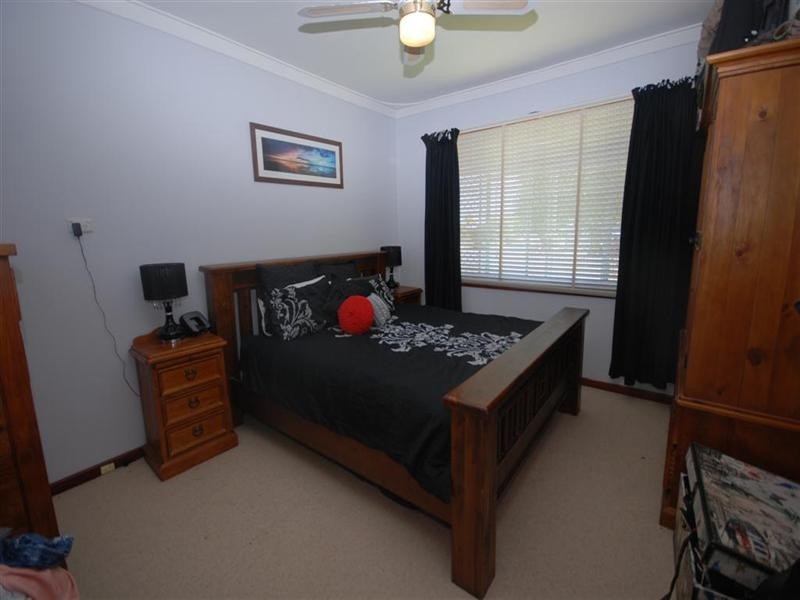 42 Doney Street, Narrogin WA 6312