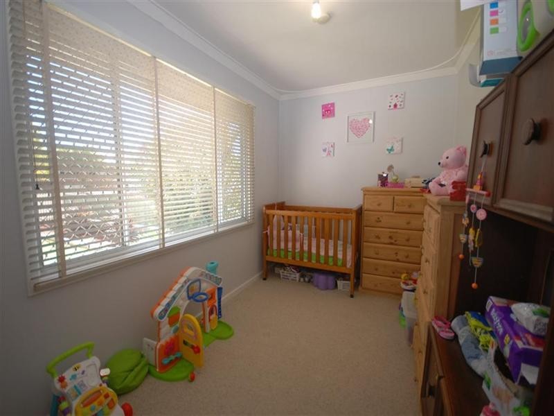 42 Doney Street, Narrogin WA 6312