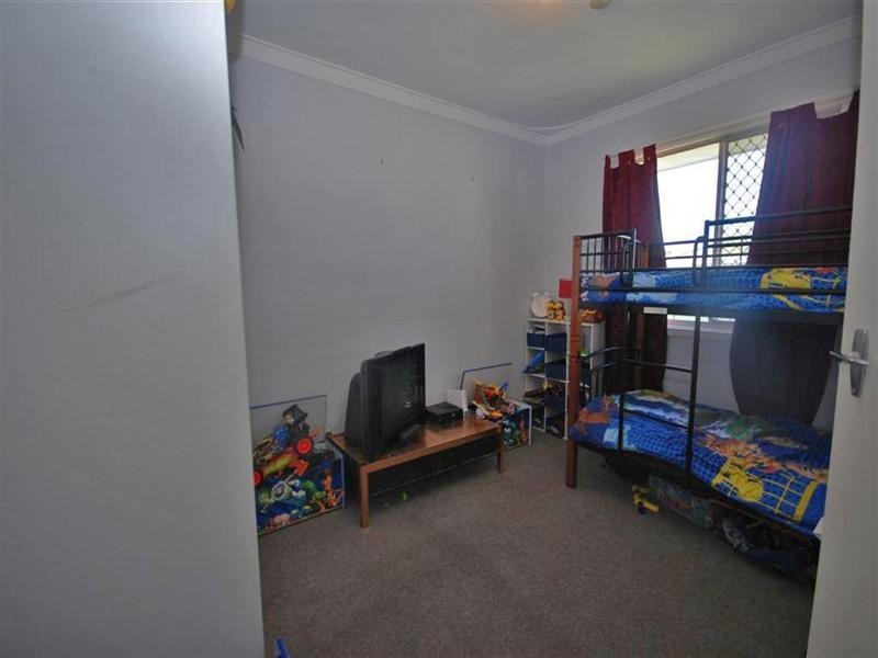 42 Doney Street, Narrogin WA 6312