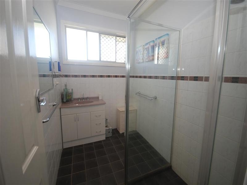 42 Doney Street, Narrogin WA 6312