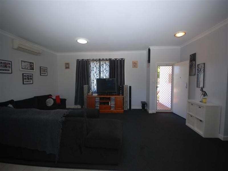 42 Doney Street, Narrogin WA 6312