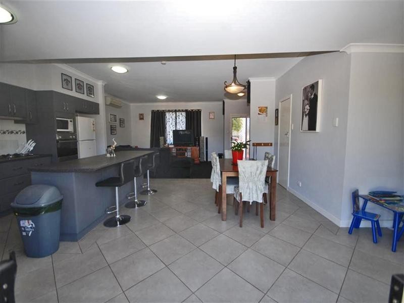 42 Doney Street, Narrogin WA 6312