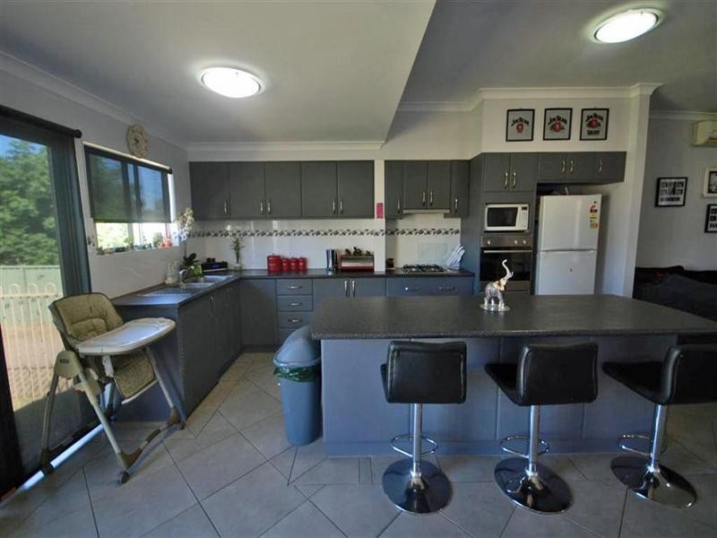 42 Doney Street, Narrogin WA 6312