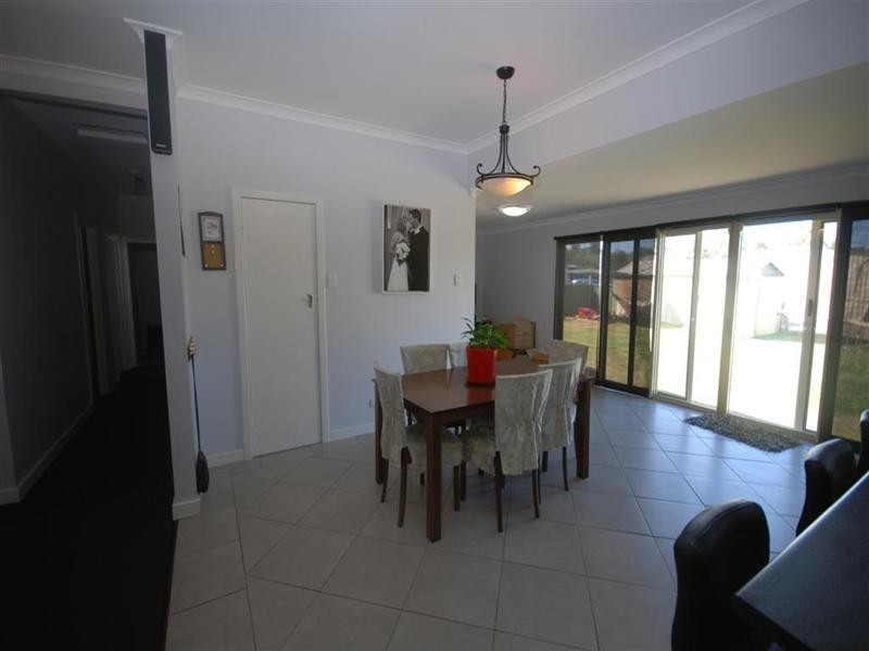 42 Doney Street, Narrogin WA 6312