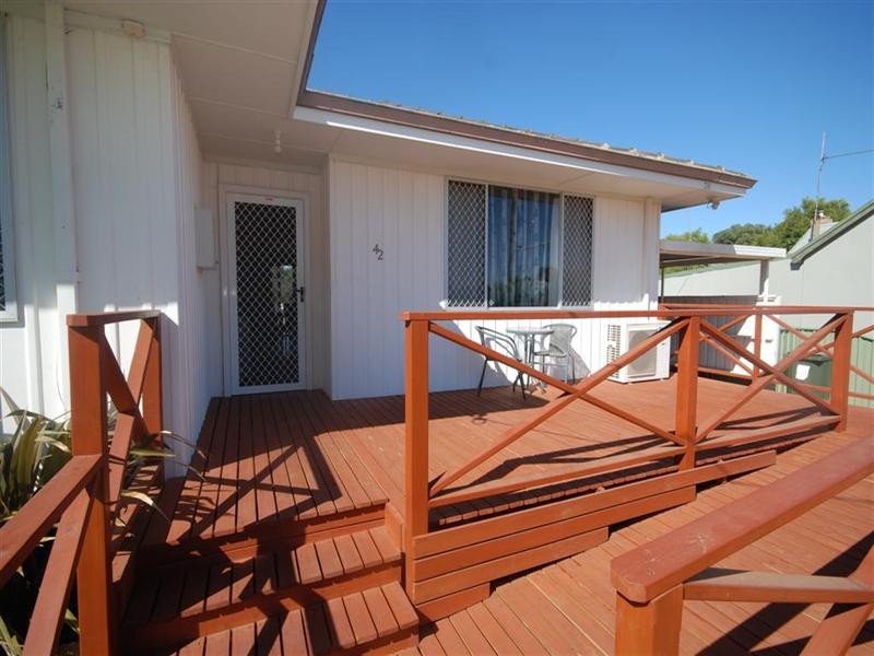 42 Doney Street, Narrogin WA 6312