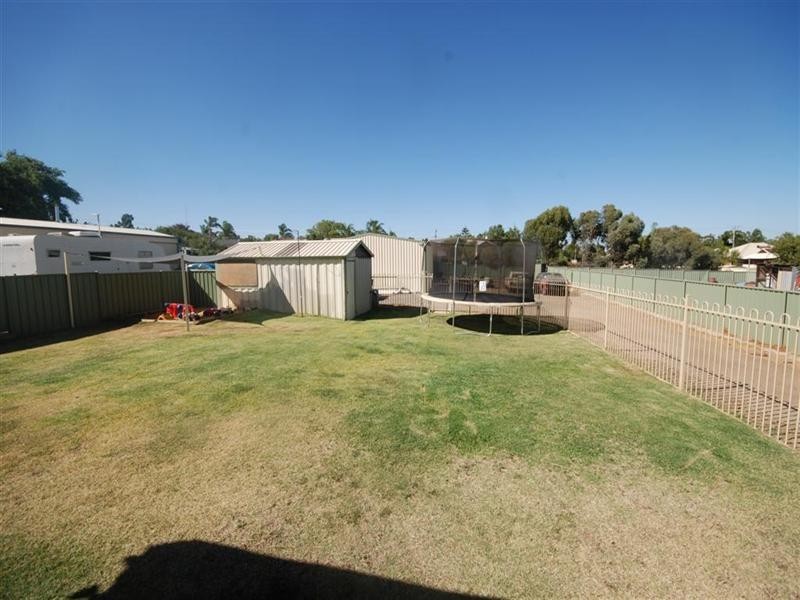 42 Doney Street, Narrogin WA 6312
