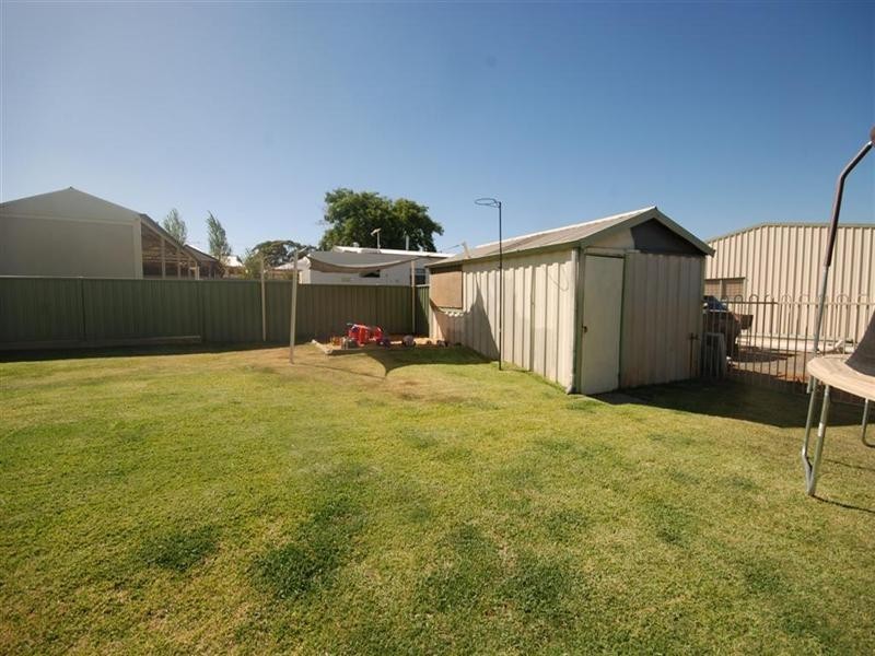 42 Doney Street, Narrogin WA 6312