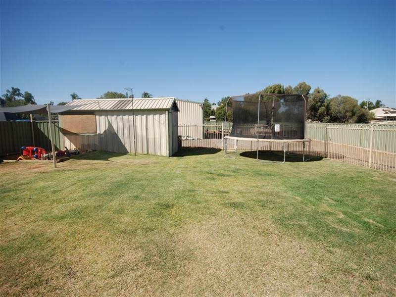 42 Doney Street, Narrogin WA 6312