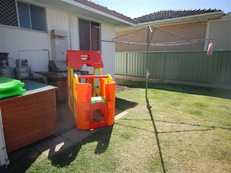 42 Doney Street, Narrogin WA 6312