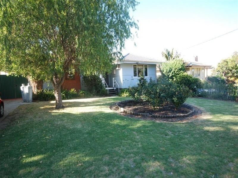 20 Andrews Street, Narrogin WA 6312