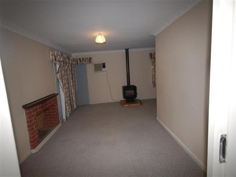 20 Andrews Street, Narrogin WA 6312