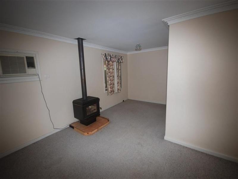 20 Andrews Street, Narrogin WA 6312