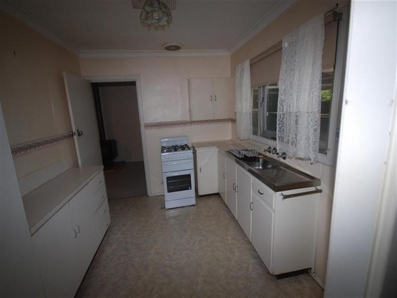 20 Andrews Street, Narrogin WA 6312