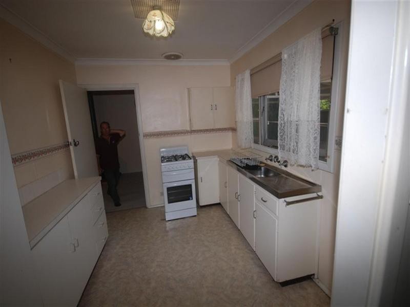 20 Andrews Street, Narrogin WA 6312