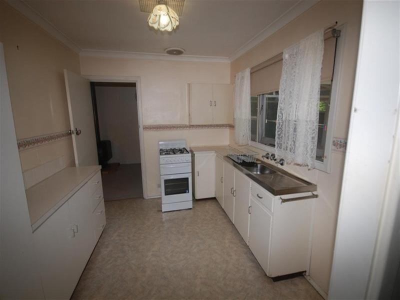 20 Andrews Street, Narrogin WA 6312