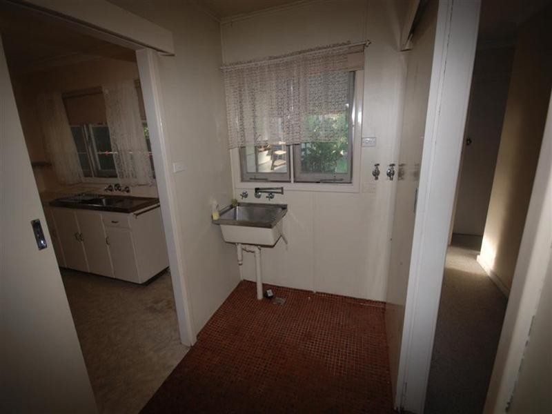 20 Andrews Street, Narrogin WA 6312