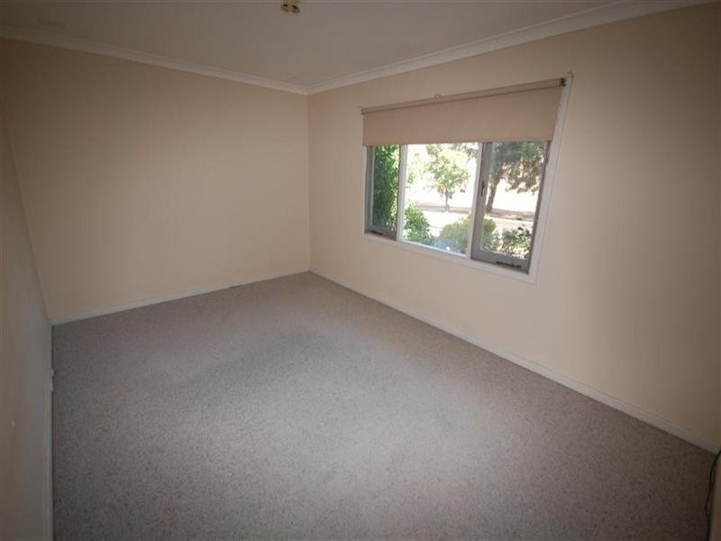 20 Andrews Street, Narrogin WA 6312