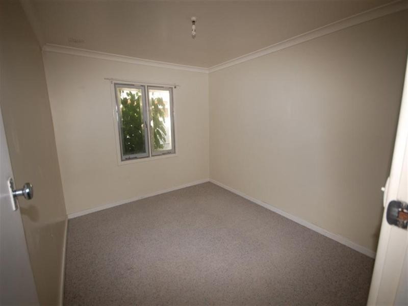 20 Andrews Street, Narrogin WA 6312