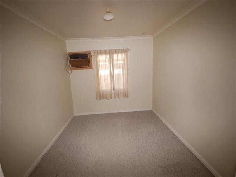 20 Andrews Street, Narrogin WA 6312