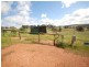 3 Pollard Road, Wandering WA 6308