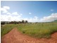 3 Pollard Road, Wandering WA 6308