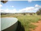 3 Pollard Road, Wandering WA 6308