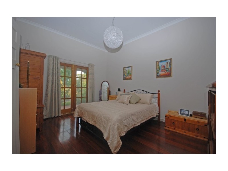 43 Furnival Street, Narrogin WA 6312