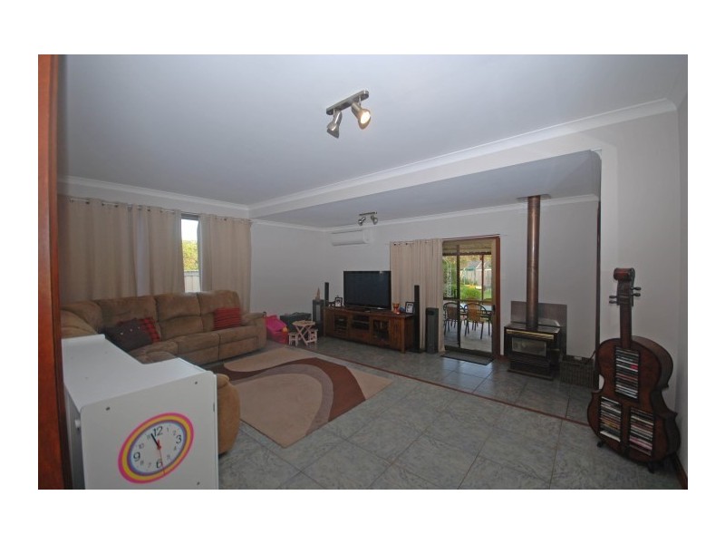 43 Furnival Street, Narrogin WA 6312