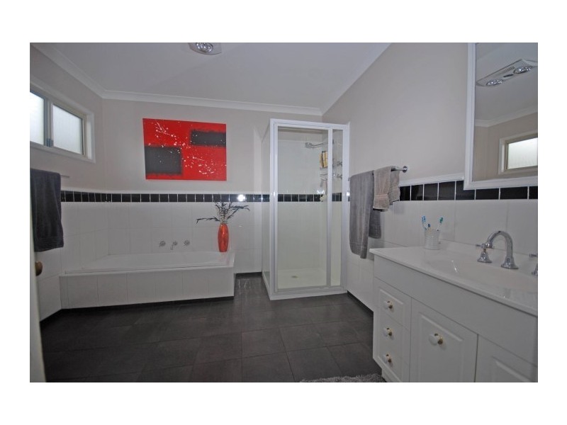 43 Furnival Street, Narrogin WA 6312