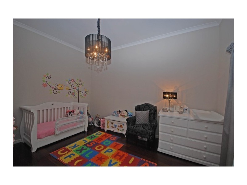 43 Furnival Street, Narrogin WA 6312