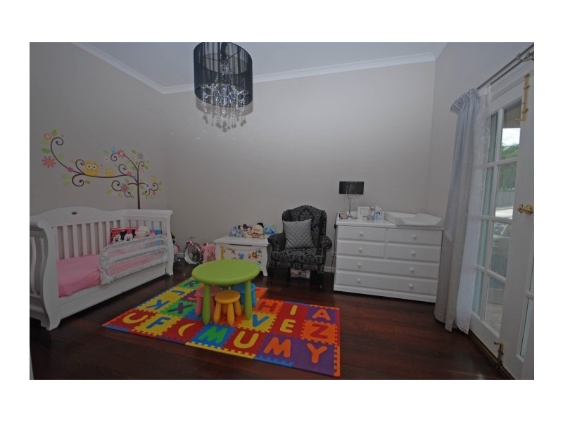 43 Furnival Street, Narrogin WA 6312