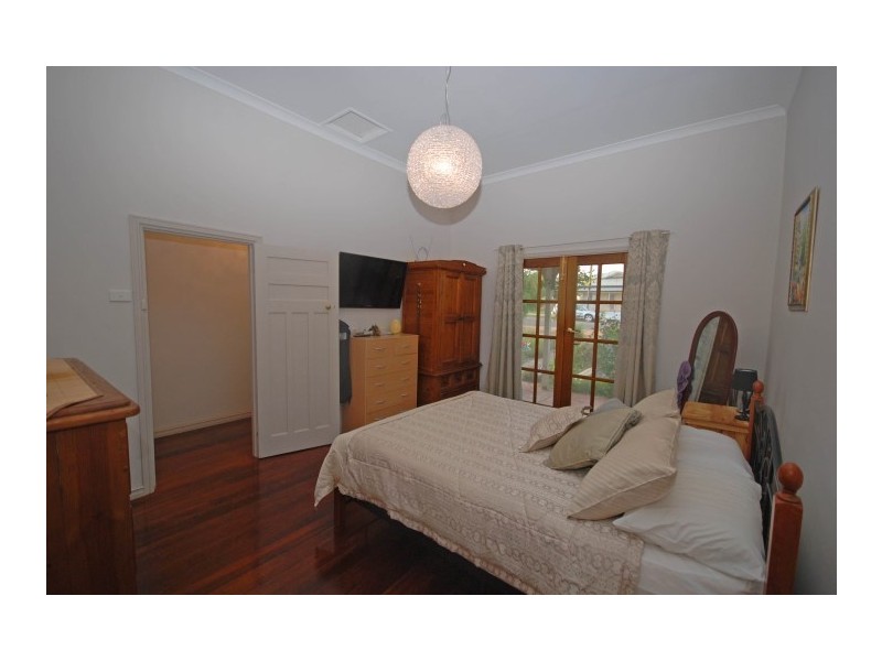 43 Furnival Street, Narrogin WA 6312