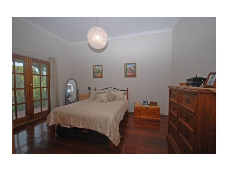 43 Furnival Street, Narrogin WA 6312