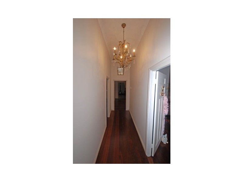 43 Furnival Street, Narrogin WA 6312