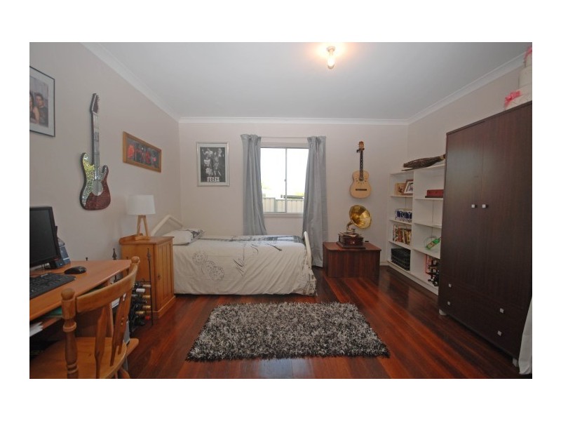 43 Furnival Street, Narrogin WA 6312