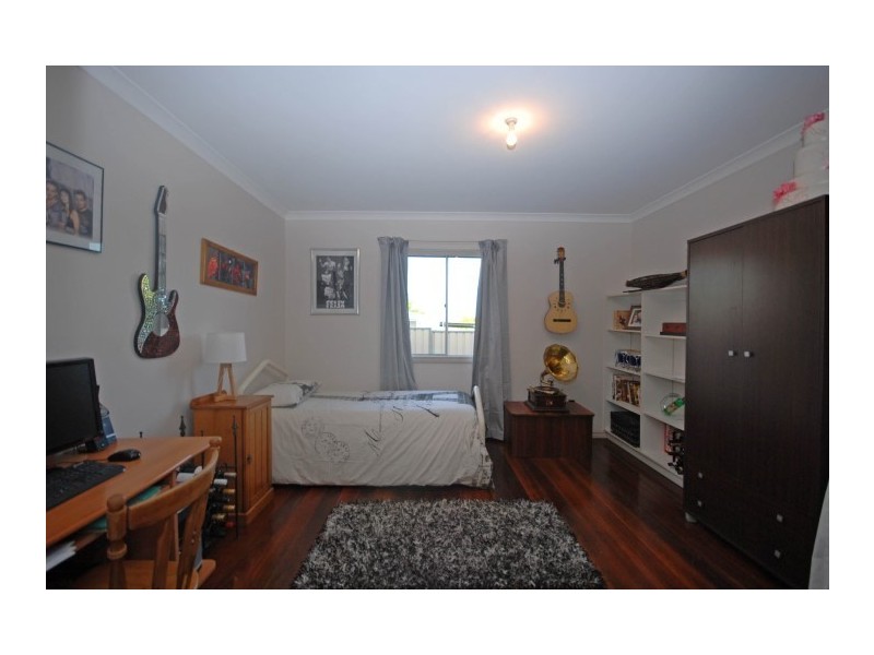 43 Furnival Street, Narrogin WA 6312